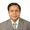 Umakanta Tolasariya