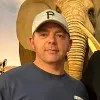 Aaron Sisler