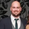 Adrian McMahon