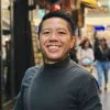 Andrew Sim