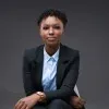 Fiona Kendi