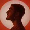 Eddie Gessford