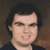 Aidan Hert