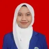Hasna Syahidah