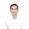 Abraham Putra