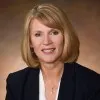 Tammy Granger