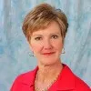 Jean McSpadden