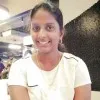 Jishnavi Pettari