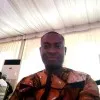 Gift Nwaogu