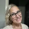Rhonda Carlock