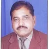 ROOP SINGH PARIHAR
