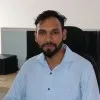 Suresh Kumar