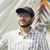 Arjesh Vadadoriya
