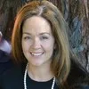 Jennifer Colvin