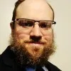 Dan Miller