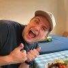 Ryan OConnell
