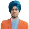 Maninder Singh
