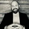 Joshua Gleason