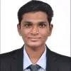 Lokesh