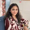 Vani Reddy