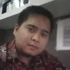 DENDEN MULYADI
