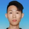 Bryan Leong