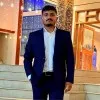 Abhishek Choudhary