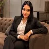 Sheelah Kumaran