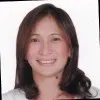 Maria Rochie Enriquez