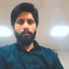 Muhammad Usman