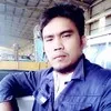 Elvin Ramos