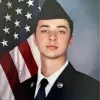 Kyle Wood