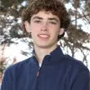 Joe Burica