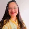 Ana Paula Alves de Oliveira