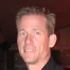 Rainer Koziolek