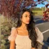 Pooja Kandappa