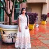 Poonam Pawar