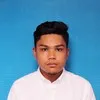 Fazreen Roslan