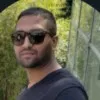 Ali wakil Lodi