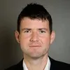 Thomas Yonley