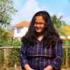Nilanjana Barua