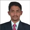 Gopi Chand
