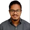 Sanjyot Shetty