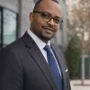 Hisham Osman