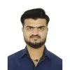 Ramji Patariya
