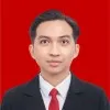 Ridhani Nuramanda