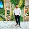 sandeep pradhan