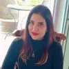 Saloni Shah