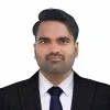 Rupesh Kumar