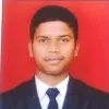 Aniket Kajale